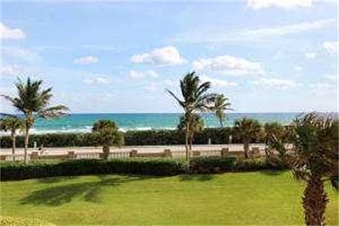 3rd image of 750 Ocean Royale Way APT 205
