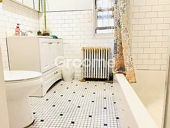 Rented by Blue Egg Realty Corp