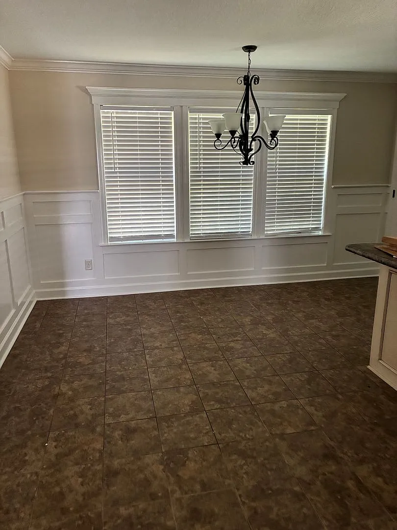 3 Bedroom/2 Bath home in North Lowndes Nelson Hill Subdivision — Photo 3