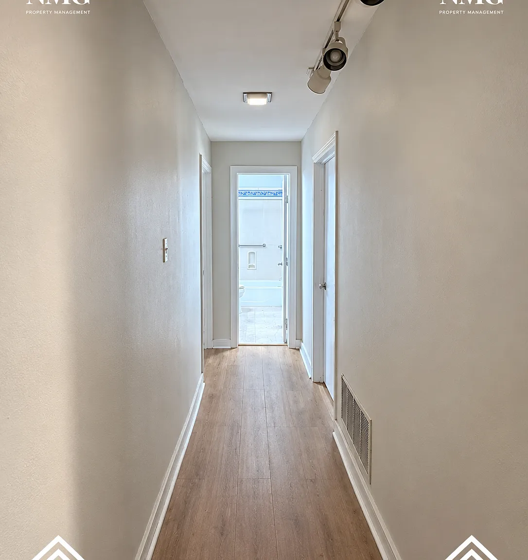 3987 Berkley Drive - 1 — Photo 1
