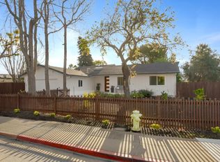 3895 Autumn Dr, Redwood City, CA 94061