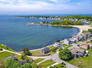 87 Noble Ave, Groton, CT 06340