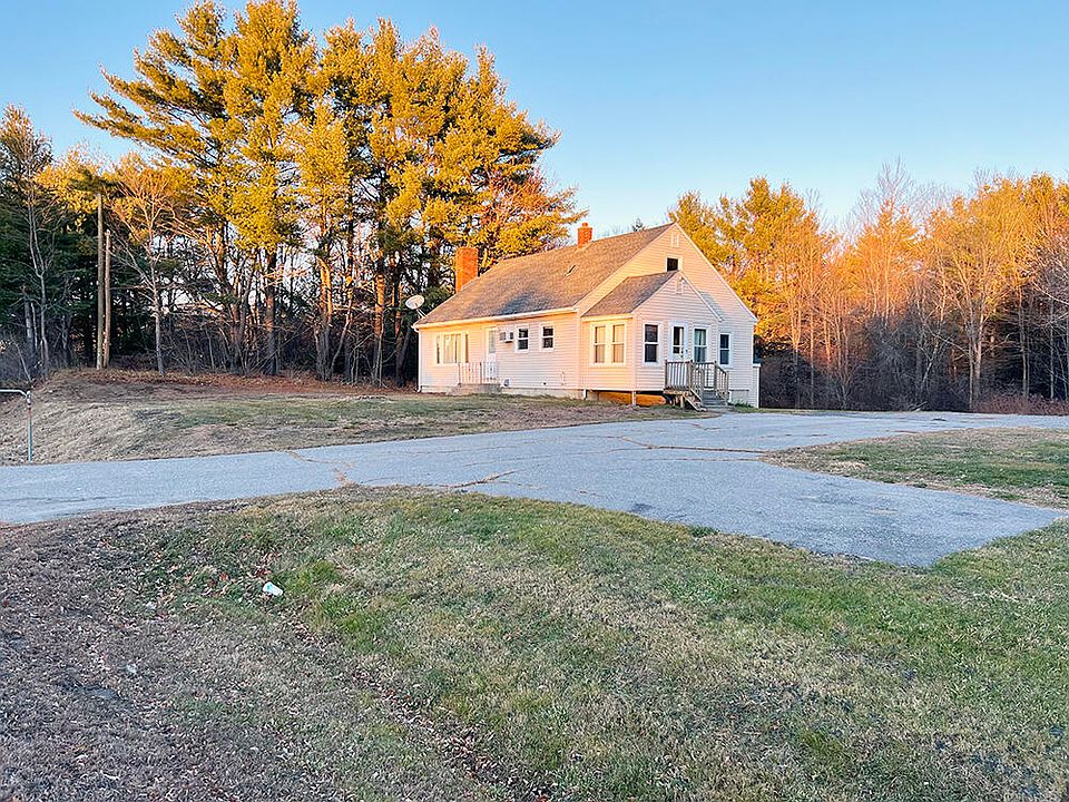 1st image of 347 Civic Center Drive