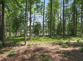 1590 Redd Rd, Milton, GA 30004