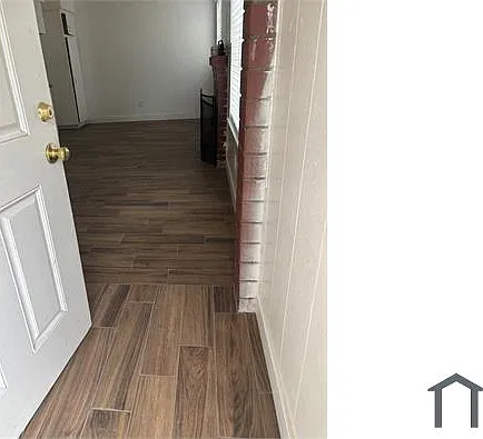 26 Nedra Ct — Photo 2