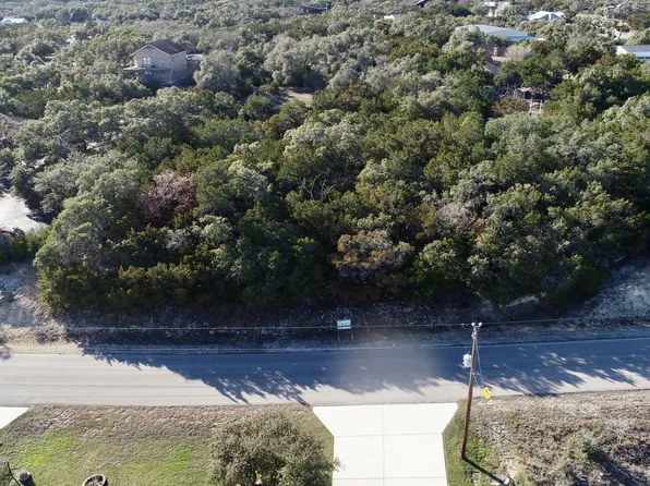 1560 YAUPON DR LOT 40, Fischer, TX 78623