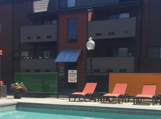 295 Zang St APT H2938, Lakewood, CO 80228
