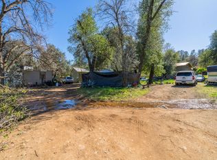 18513 Lloyd Ln, Anderson, CA 96007