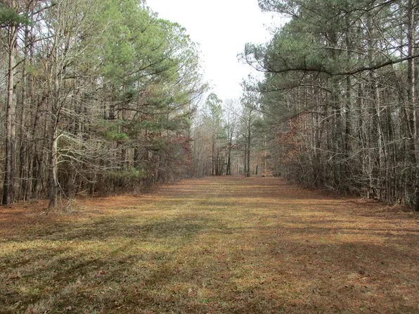 0 Carson Ave, Crandall, GA 30711