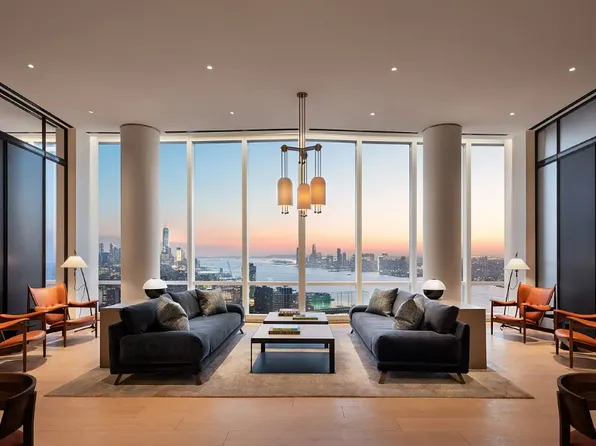 15 Hudson Yards image 13 of 22