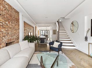 113 Jefferson Ave #1, Brooklyn, NY 11216