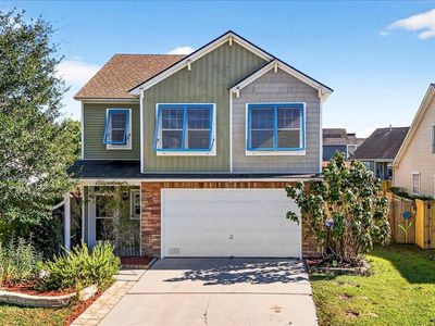 8212 Little Sydneys Way, North Charleston, SC, 29406