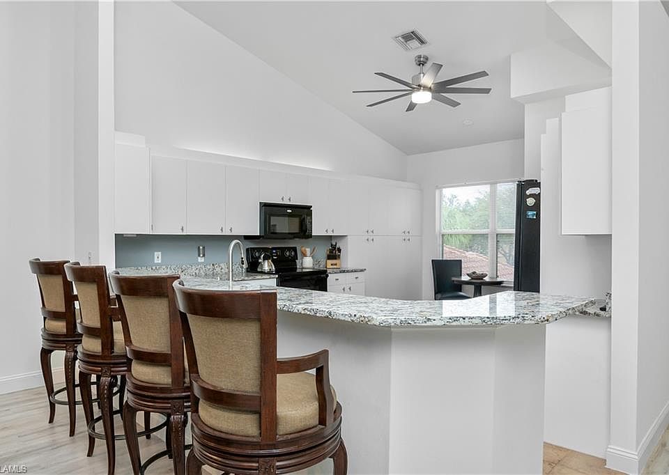 20160 Seagrove St UNIT 2806, Estero, FL 33928 Zillow