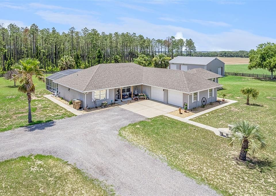 1st image of 37911 Felkins Rd