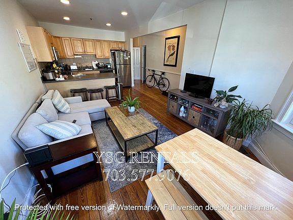 2nd image of 302 Western Ave #1