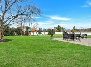 1413 Vincenzo Dr, Toms River, NJ 08753