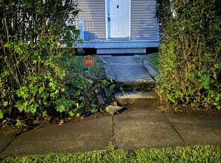 355 Ruth St, Bridgeport, CT 06606