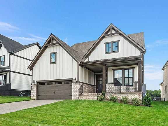 5th image of 5498 Ayana Dr Lot 303
