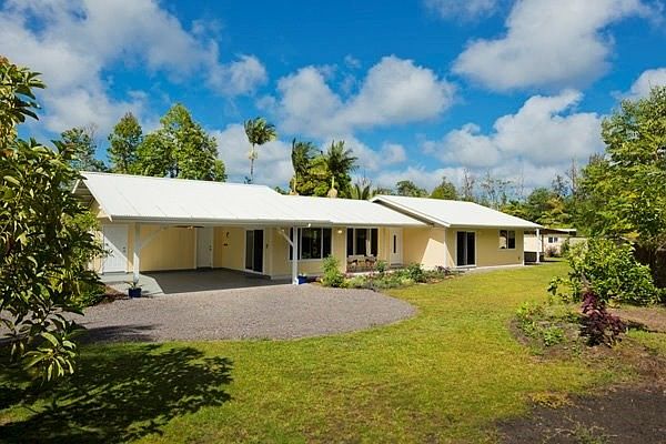 1st image of 13-3529 N Pomaikai St