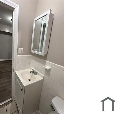 1222 U St SE #4 — Photo 7