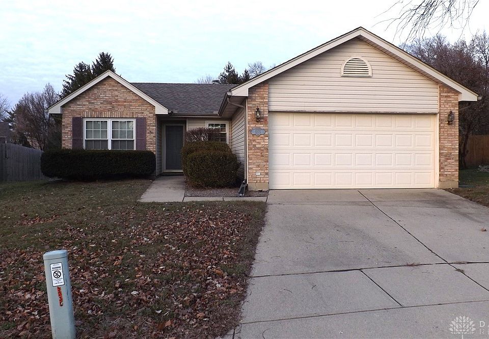 1st image of 5235 Mallet Club Dr