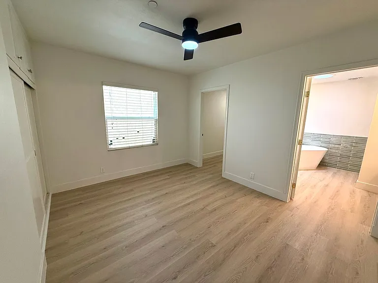 3714 Fairway Dr — Photo 8