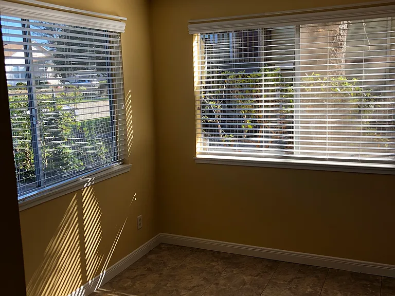 218 Leonard St #3 — Photo 12