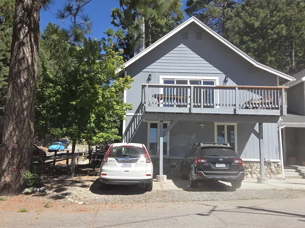 26454 Apache Trl Unit C, Rimforest, CA 92378