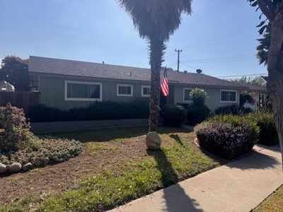 1524 Jay St, Carpinteria, CA, 93013