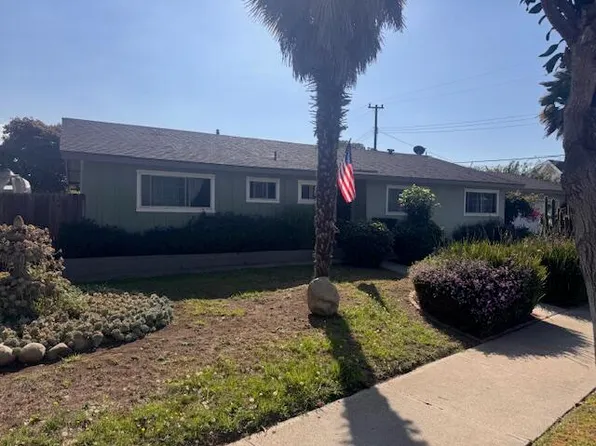 1524 Jay St, Carpinteria, CA 93013