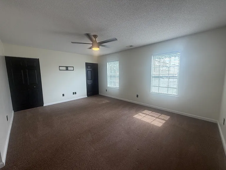 1755 Polaris Dr — Photo 33
