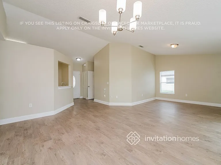 15945 Greater Groves Blvd — Photo 7