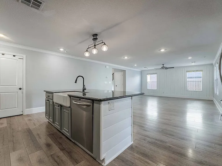3220 Mist Effect Ave — Photo 8