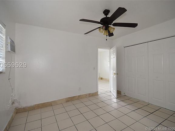 5th image of 2512 Grant St #3