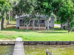 714 Lake June Rd, Lake Placid, FL 33852