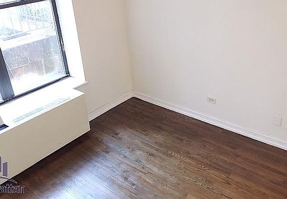 3rd image of 156 E 30th St APT 2D