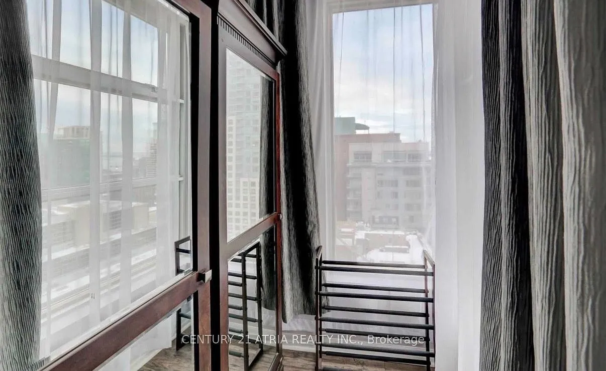 1 bed, $2,800 — Photo 3