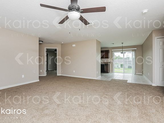3rd image of 115 Fisher Trace Dr