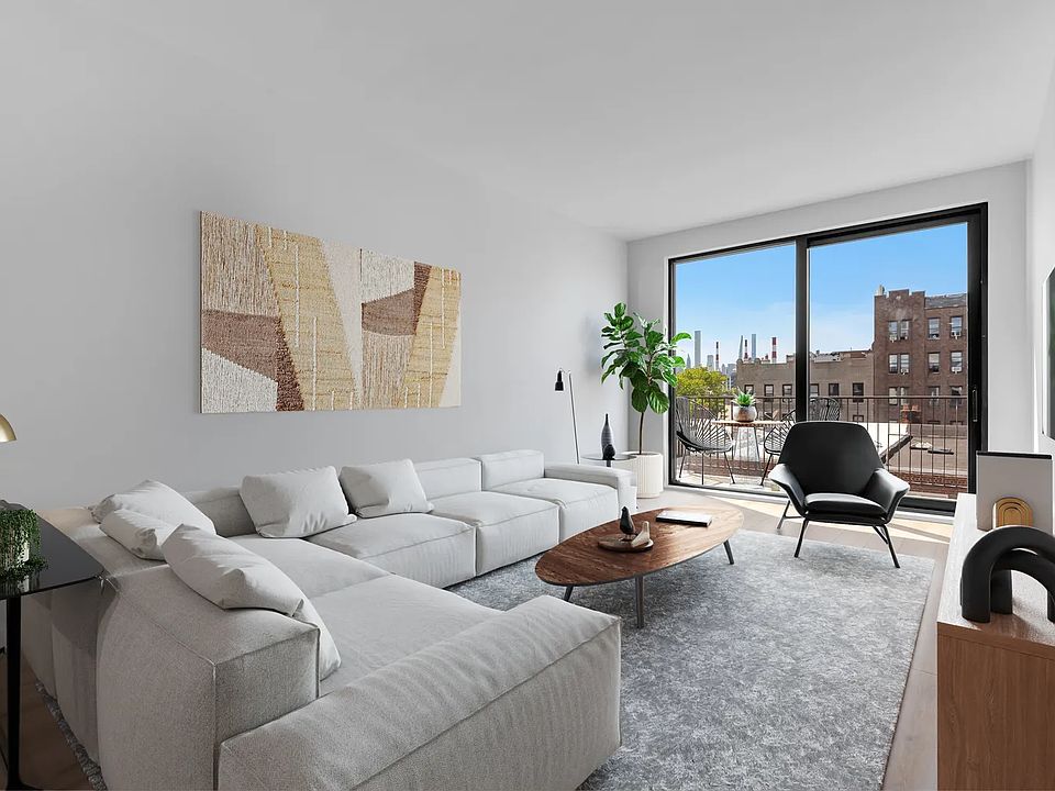 1st image of 36-10 31st St #6M