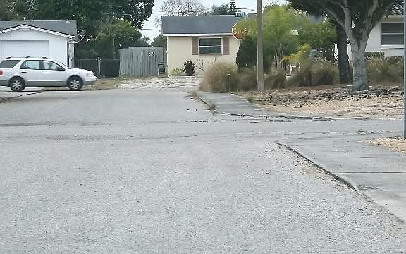 5th image of 5221 Sparrow Dr