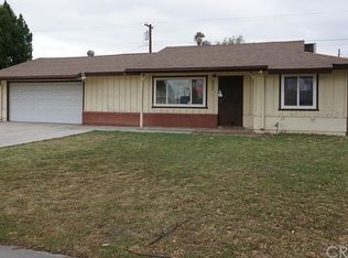 8867 Delano Dr, Riverside, CA 92503