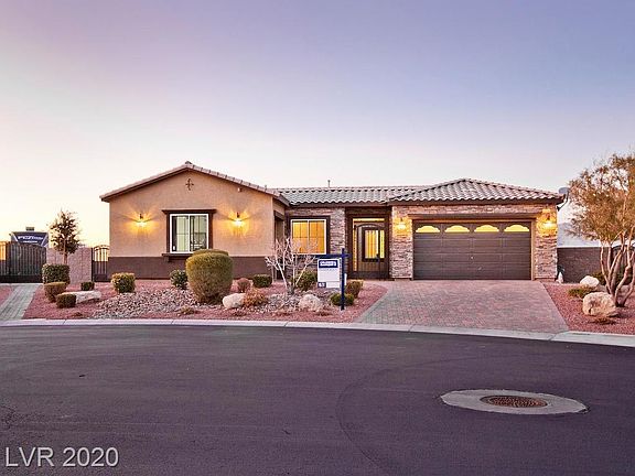 2nd image of 6158 Deep Autumn Ave