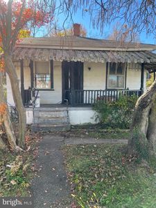 5505 Jefferson Heights Dr, Capitol Heights, MD, 20743