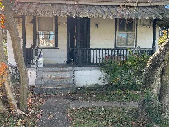 5505 Jefferson Heights Dr, Capitol Heights, MD 20743