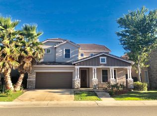 1685 Montrose Ln, Lincoln, CA 95648