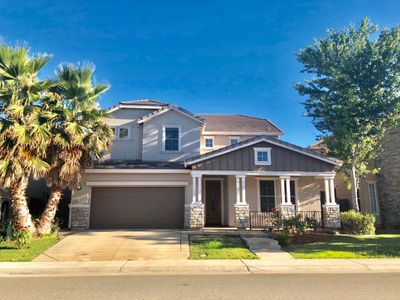 1685 Montrose Ln, Lincoln, CA, 95648