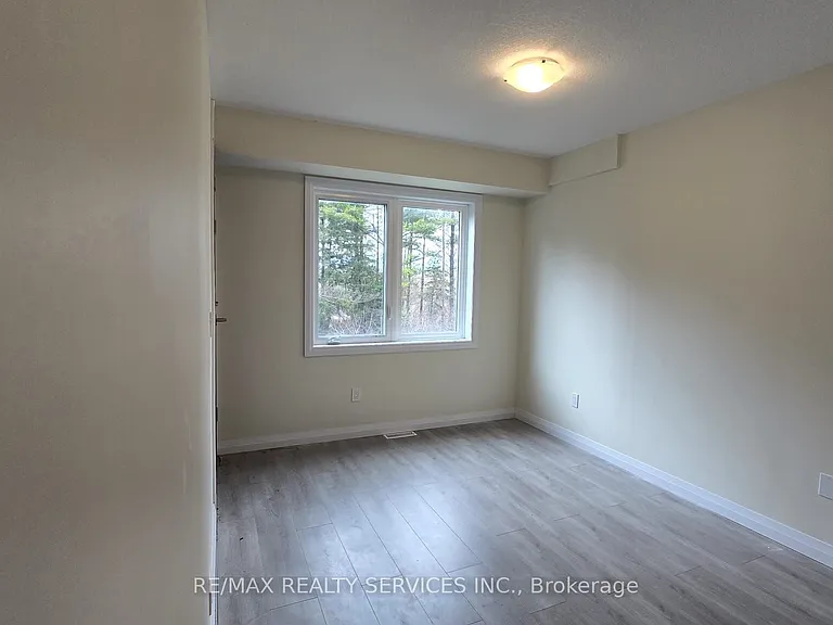 370 Fisher Mills Rd #C-55 — Photo 8
