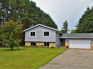 13282 Brenda Blvd SE, Becker, MN 55308