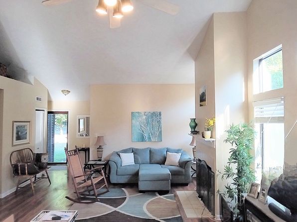 3423 Oceanline Dr