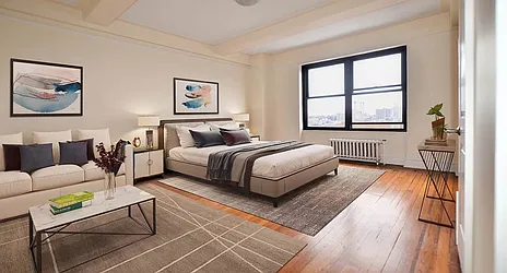 East Village, New York Rooms for Rent and Apartment Shares